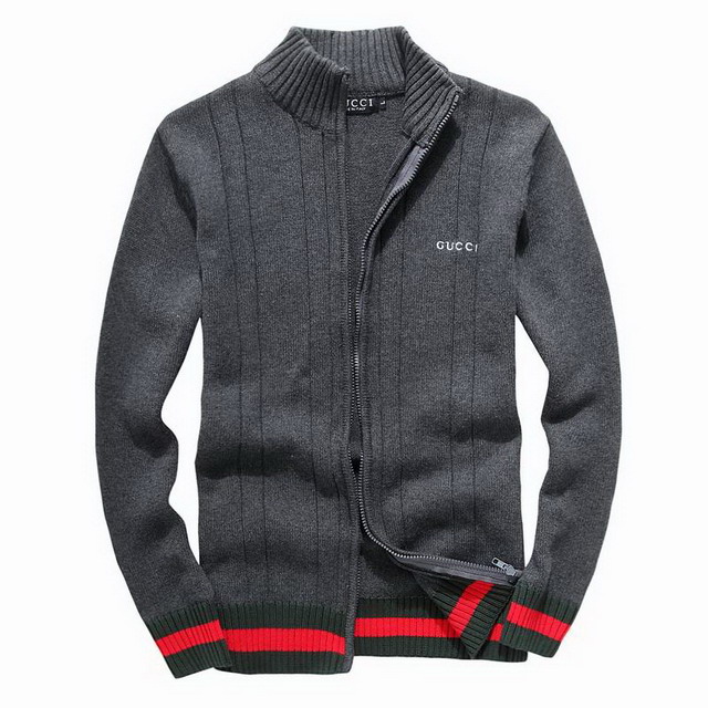men guci sweater 2021-11-23-022